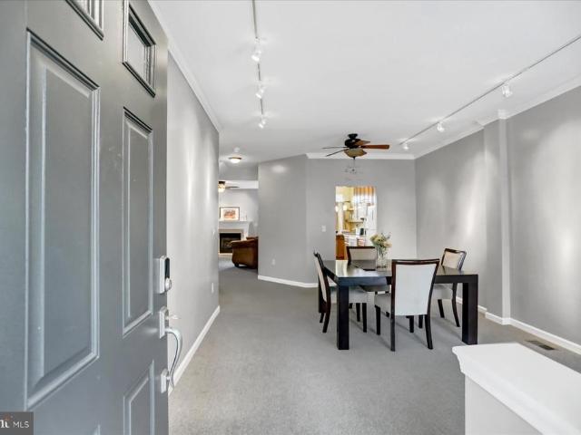 160 Scenery Court