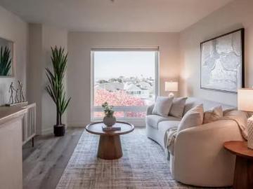 160 SEASCAPE RIDGE DR, APTOS, CA 95003