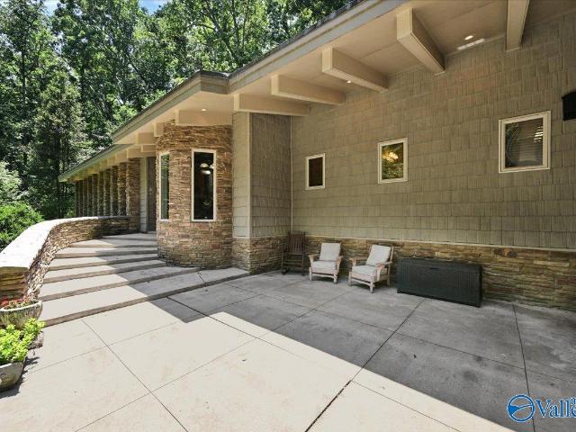 160 Shady Ridge Road