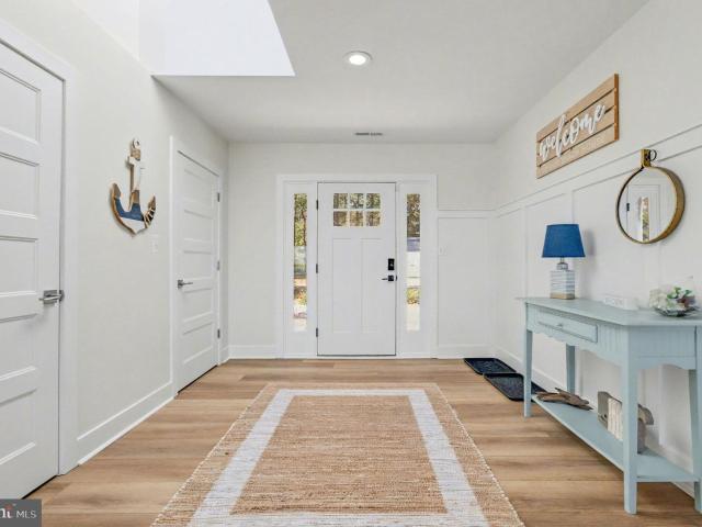160 shipwatch lane, reedville, us, va