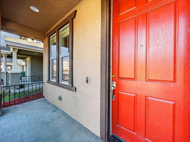 160 Spears Cir