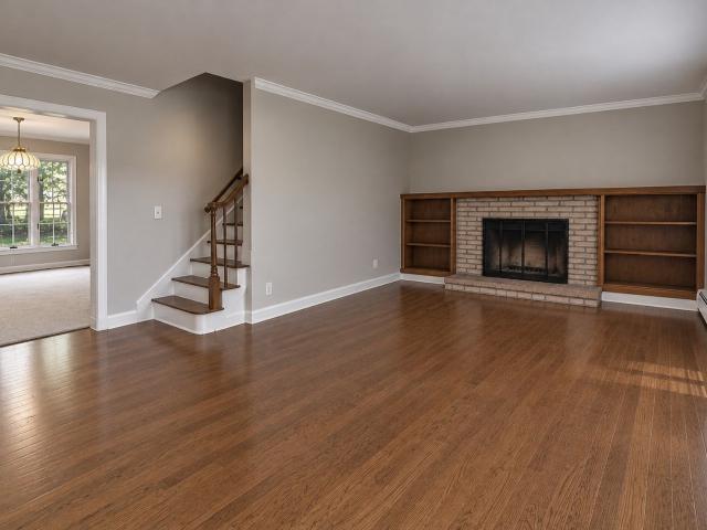 160 Spring Valley Road, Park Ridge, US, NJ