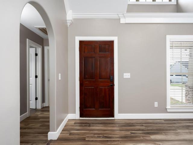 160 Stonecreek Place
