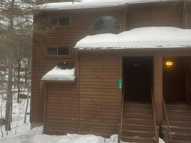 160 Stream Court, Bushkill, US, PA
