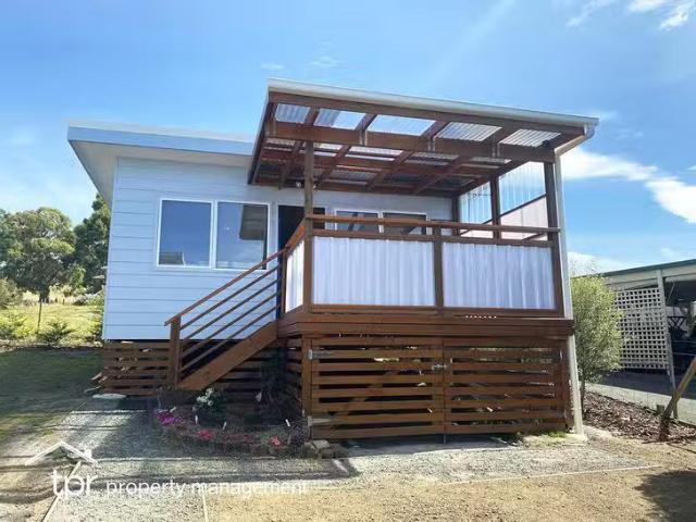 1/60 Pottery Road, Dover, TAS 7117