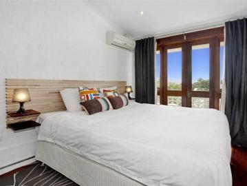 160 Paddington St, Paddington NSW 2021 House For Rent | Domain