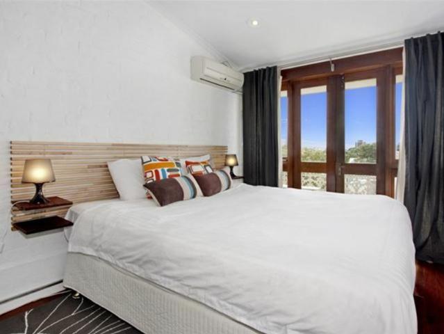 160 Paddington St, Paddington NSW 2021 House For Rent | Domain