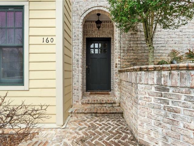 160 Park Pointe Circle