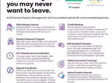 Indian Paintbrush, Kyle city Kyle-Buda CCD Hays County Texas, Kyle city, Hays County, Texas, USA