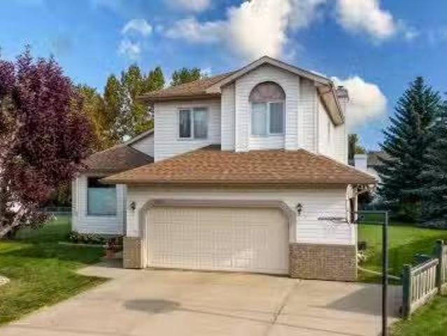 160 Phillips Row Nw, Edmonton, AB, T5T 5Y3 house for sale L.