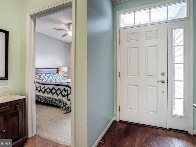 160 Plymouth Circle