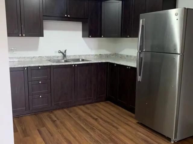 160 Prescott 2B — 160 Prescott