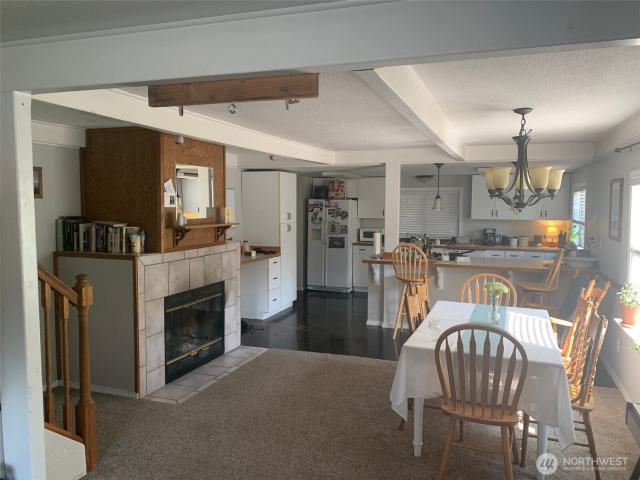 160 Prospect