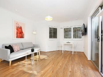 1/60 Roslyn Gardens, Potts Point | Sydney Links Real Estate