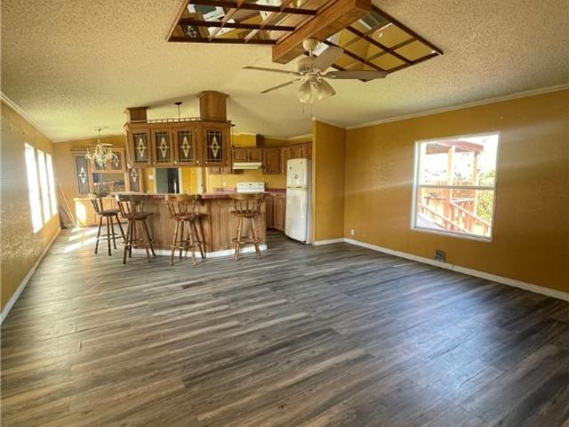 160 Ranger Drive