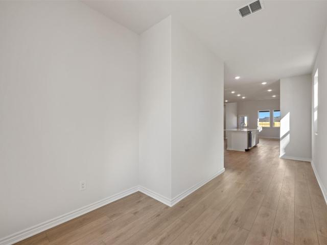 160 Ranier Way