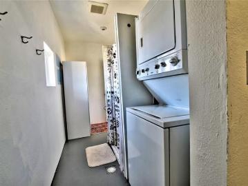 160 rhyolite drive, como, usa, co
