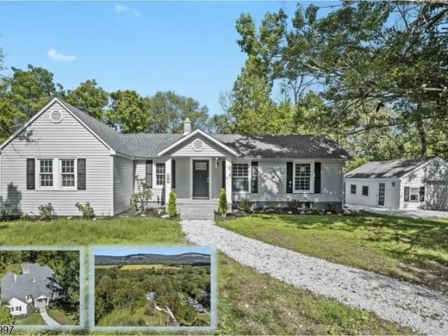 160 River Rd
