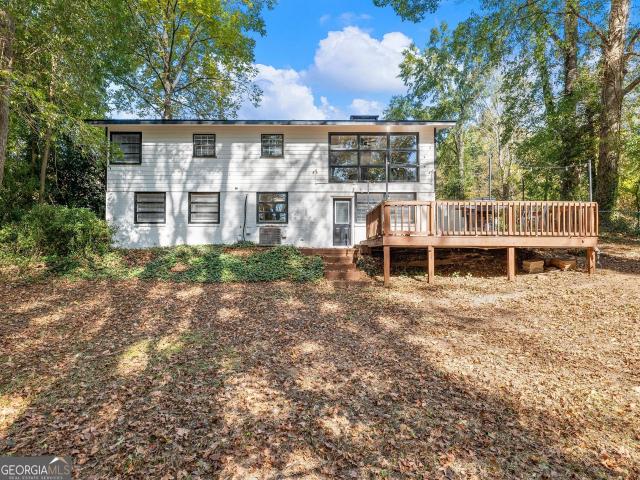 160 Riverdale Drive
