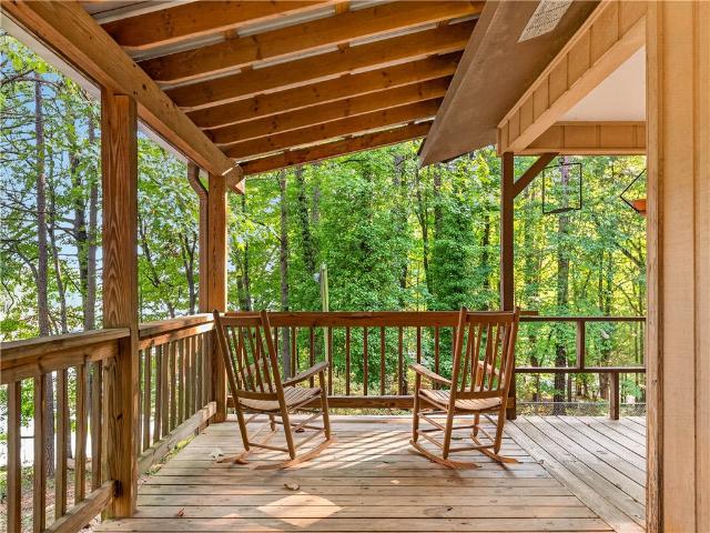 160 Ricks Road
