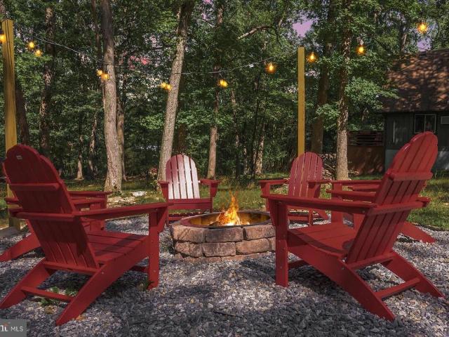 160 Ridge Loop