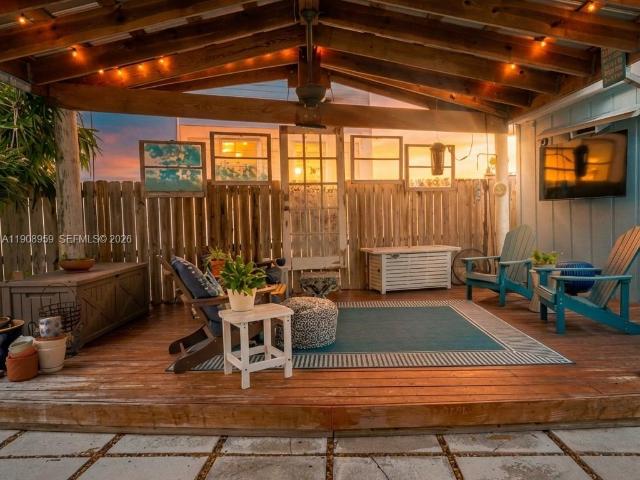160 Ridge St, Tavernier, FL 33070 | MLS #A11908