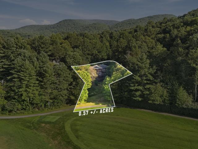 160 Ridgepole Drive