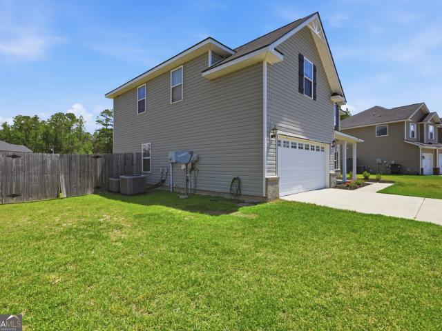 160 Rimes Avenue SE