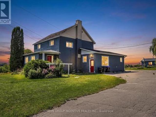 160 Rue Lafontaine Road W, Tiny, ON, L9M 0H1 house for sale | Listing ID S13635 | Royal LePage