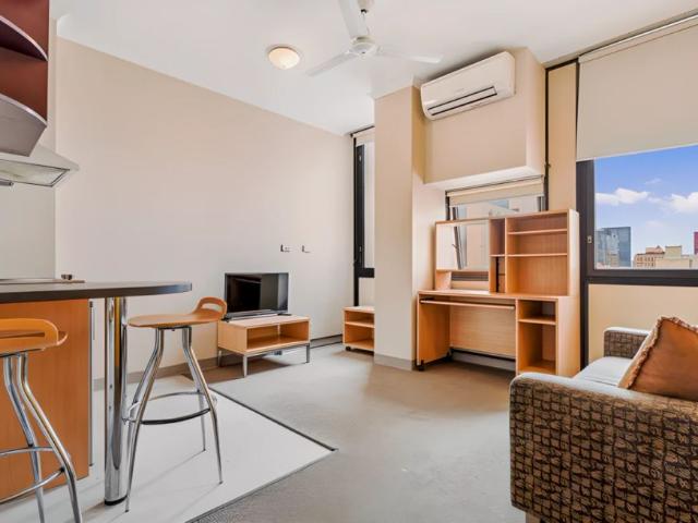 160 Rundle Mall, Adelaide