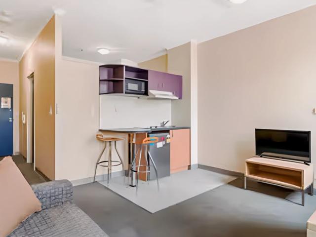 160 Rundle Mall, Adelaide