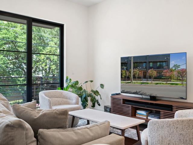 160 W Canty Street, 203, Dallas, TX