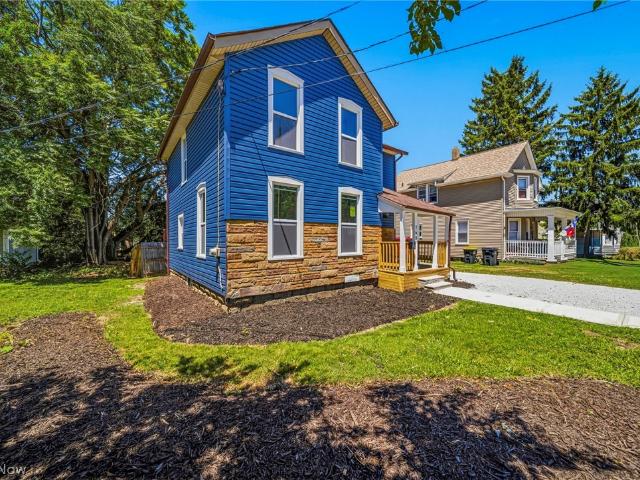 160 W Jackson Street