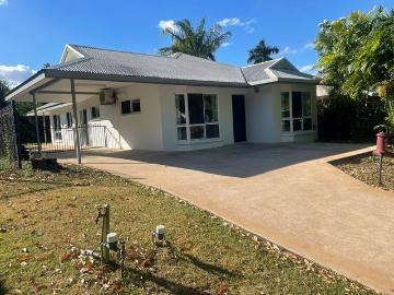 House to rent in Durack, Palmerston