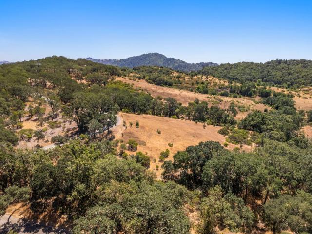 160 Woodlands Dr SE, Healdsburg, CA 95448 | MLS #325031