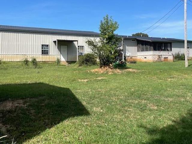 160 Woodsdale Circle