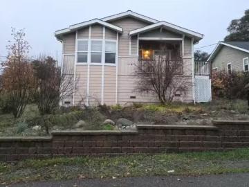160 WALKER DR, AUBURN, CA 95603