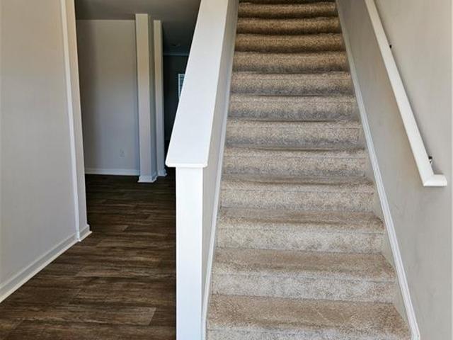 160 Warbler Way