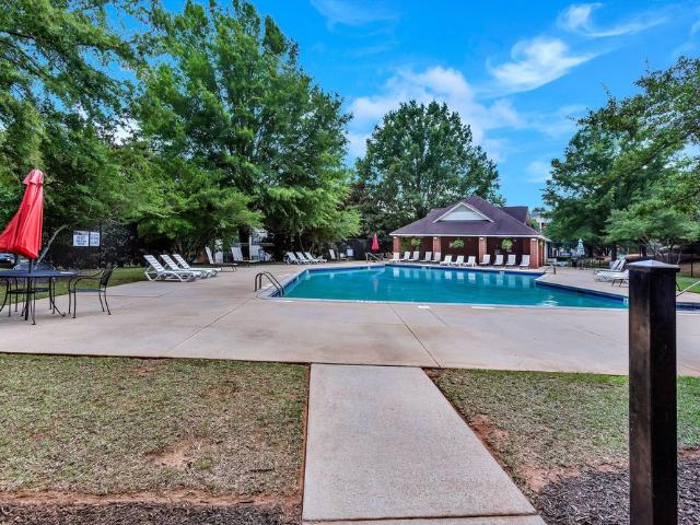 160 Wexford Drive 202