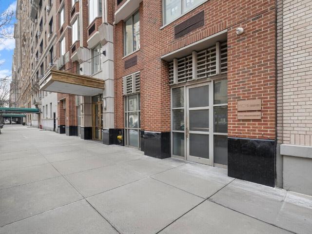 160 West 86th Street, New York, NY