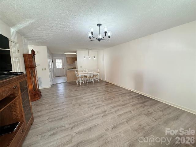 160 Whispering Pines Drive