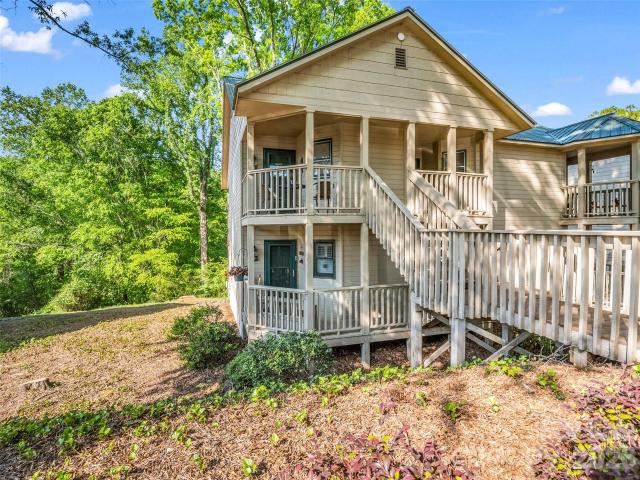 160 Whitney Boulevard # 25