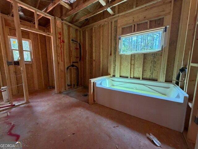 160 Wilkinson Road LOT 14