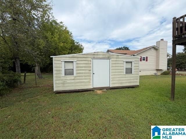 160 Willowbrook Drive
