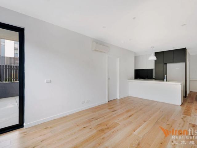 160 Williamsons Road, Doncaster, Melbourne