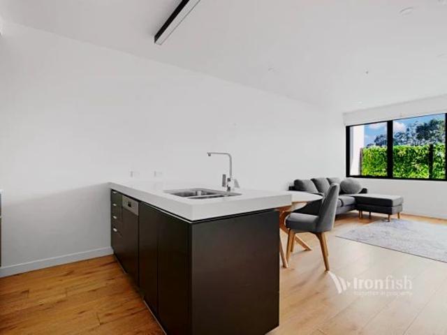 160 Williamsons Road, Doncaster, Melbourne