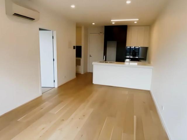160 Williamsons Road, Melbourne