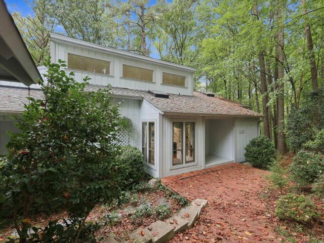 160 Windstone