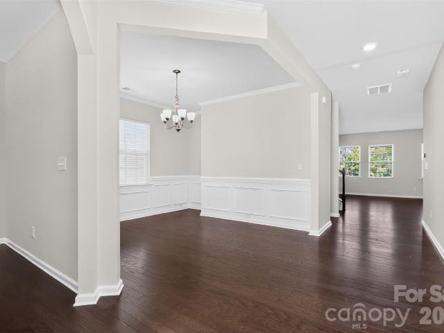 160 Wrangell Drive