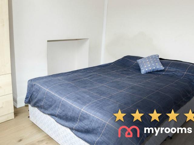 160 Tachbrook Street, Ground Floor, London SW1V, 1 bed property to rent, £1,325 pcm | PrimeLocation